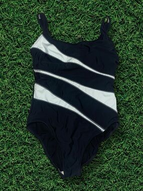Miraclesuit Swimsuit